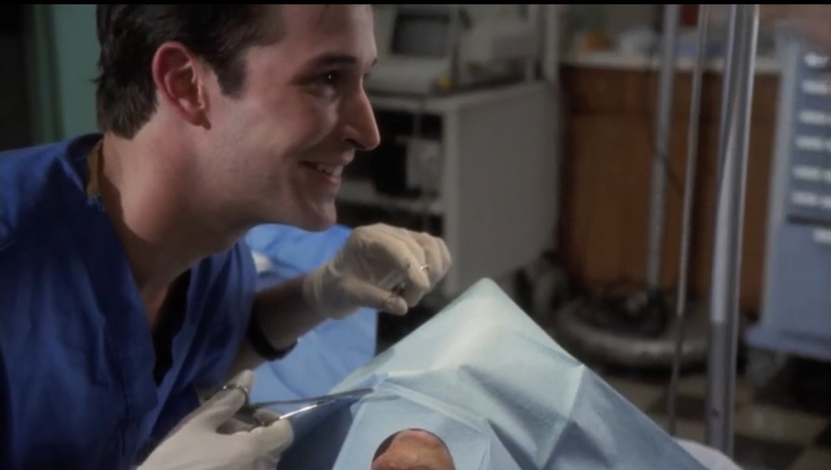 ihavecripplingdepression tweet media