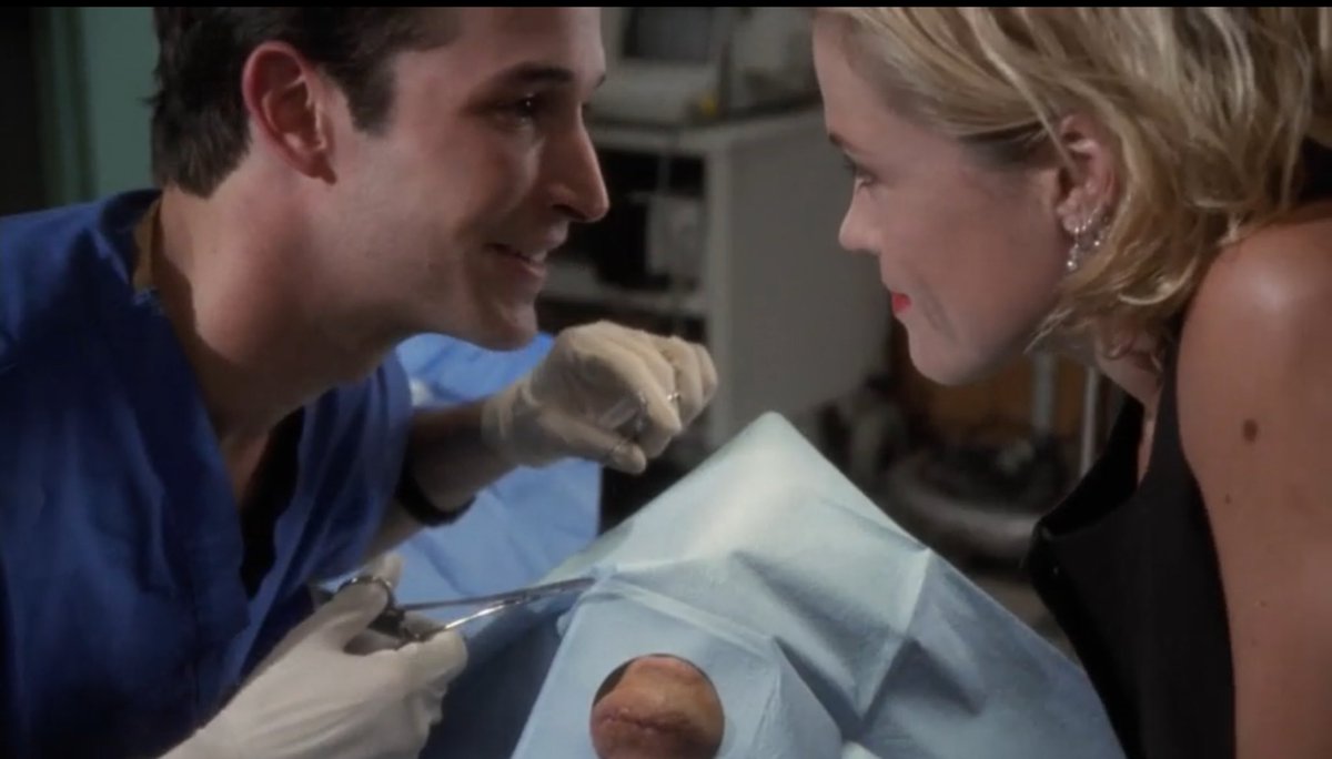 ihavecripplingdepression tweet media