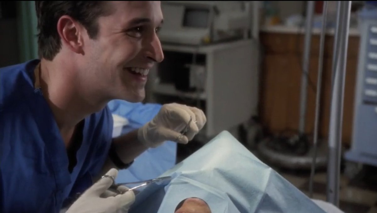 ihavecripplingdepression tweet media