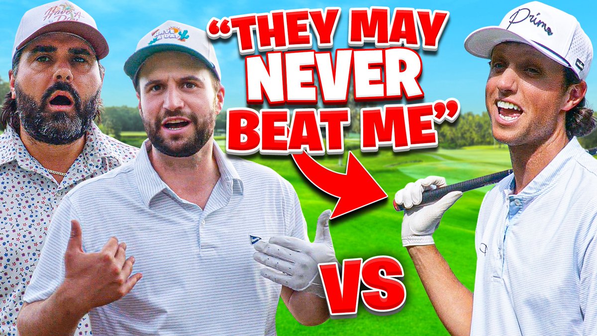 BrilliantlyDumb tweet media