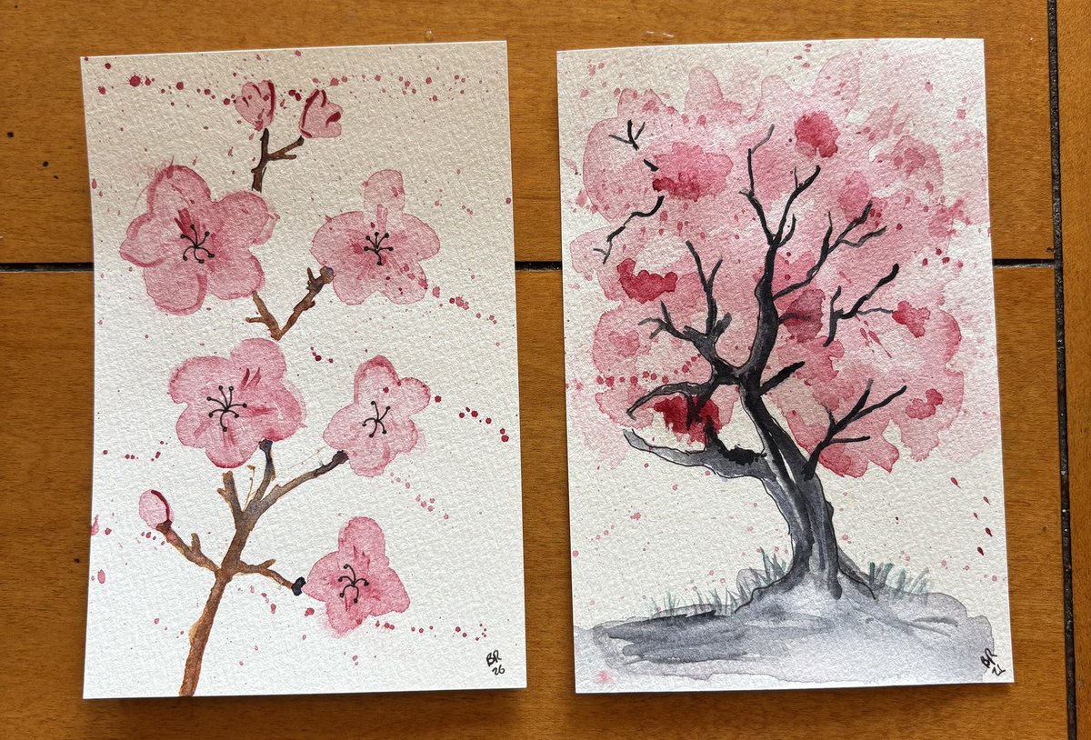 Brian Rifkin, MD tweet media