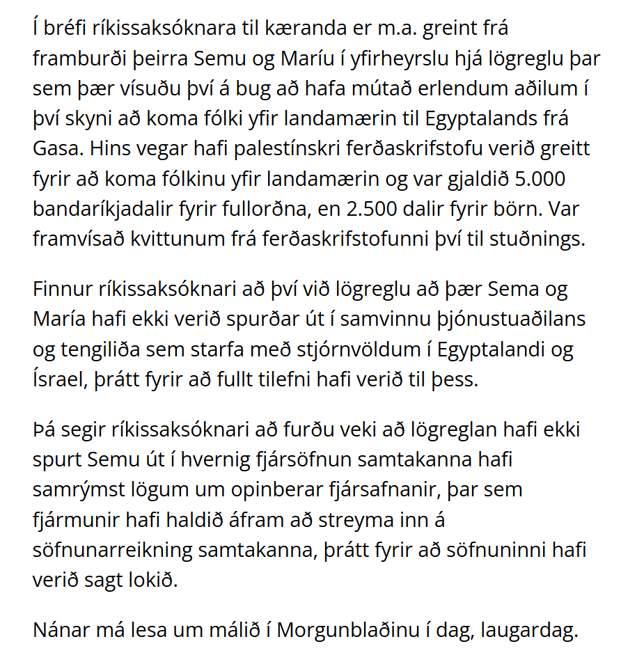 Ingvar Smári tweet media