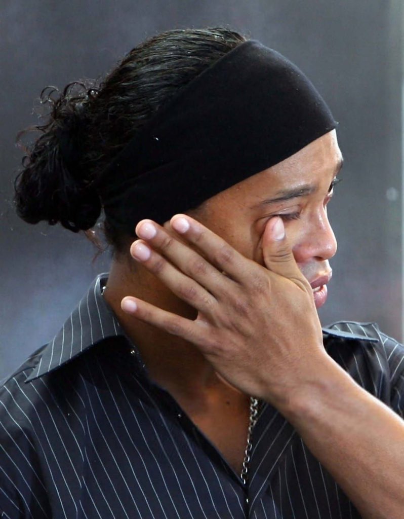 Topskills Sports UK tweet media