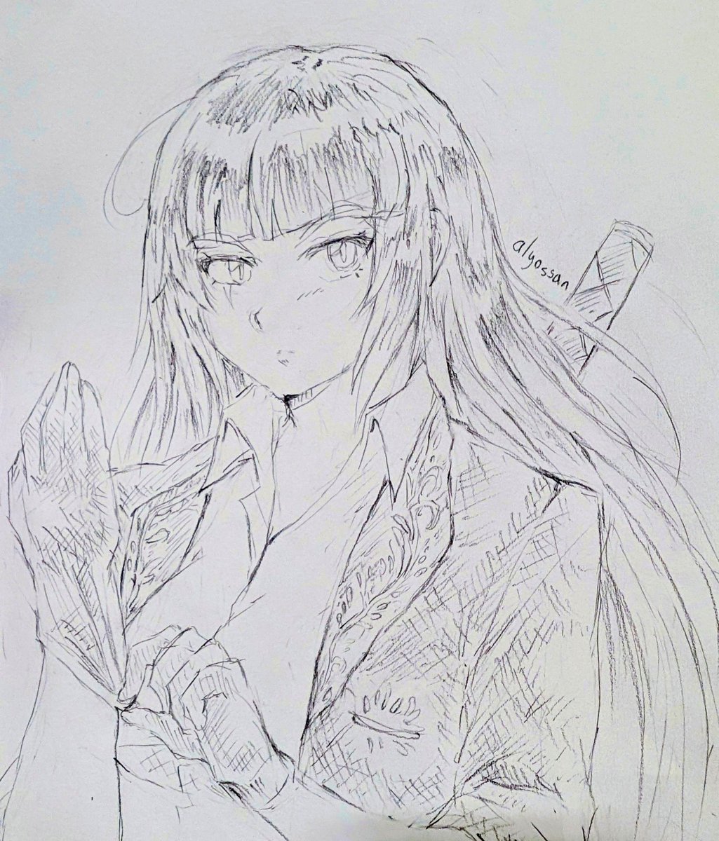 Atelier Alyssa ⭐💫 tweet media