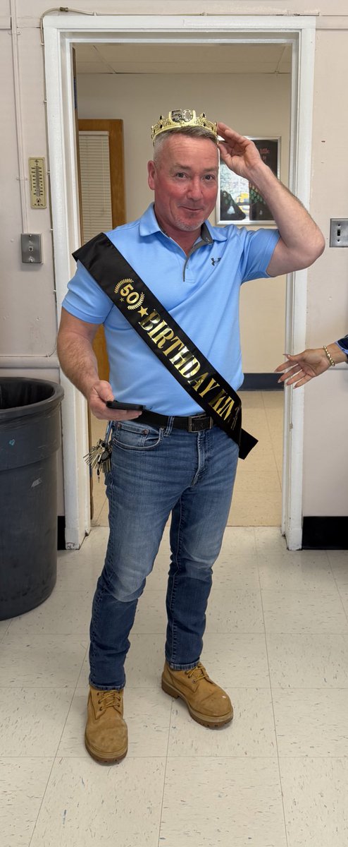 Stephanie Bush tweet media