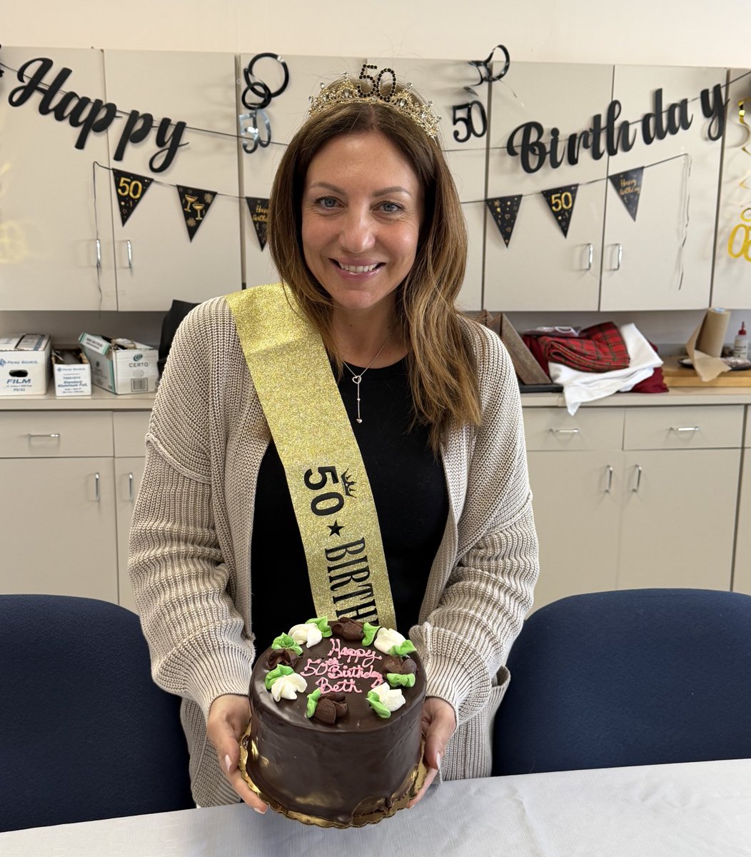 Stephanie Bush tweet media