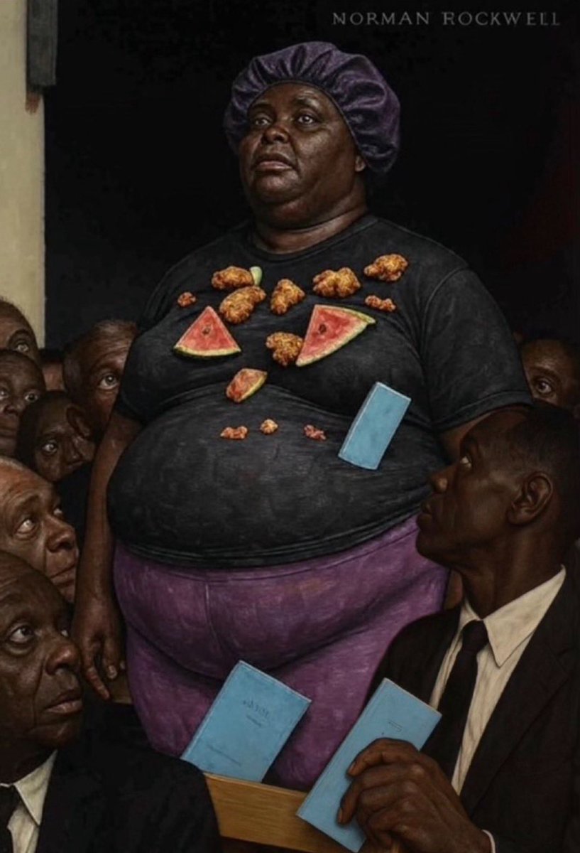 L1NรETTแบ tweet media