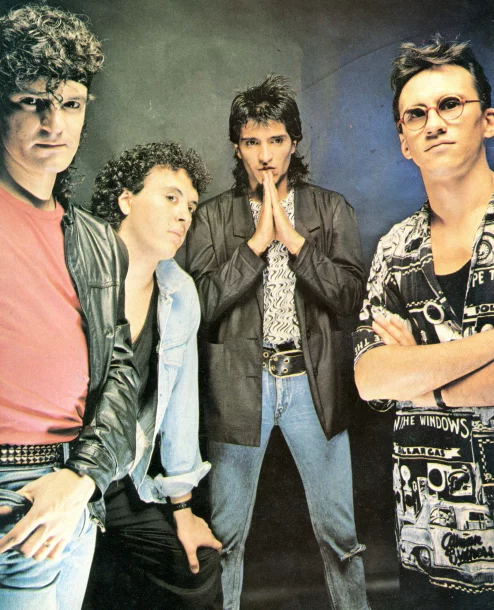 chart data tweet media