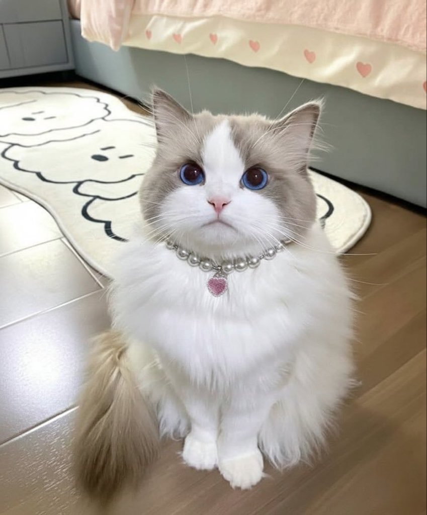 LadyValor tweet media