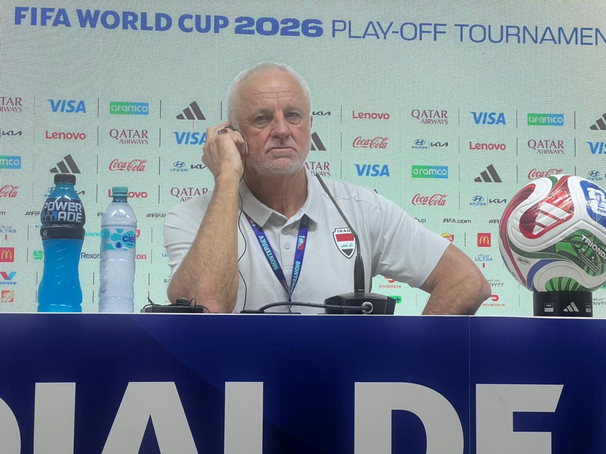 Roberto Acosta E. tweet media