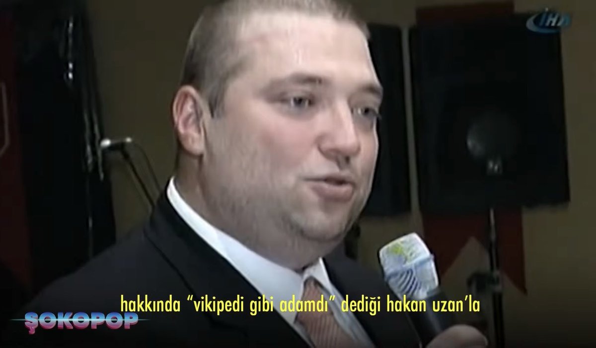 barış kaçış tweet media