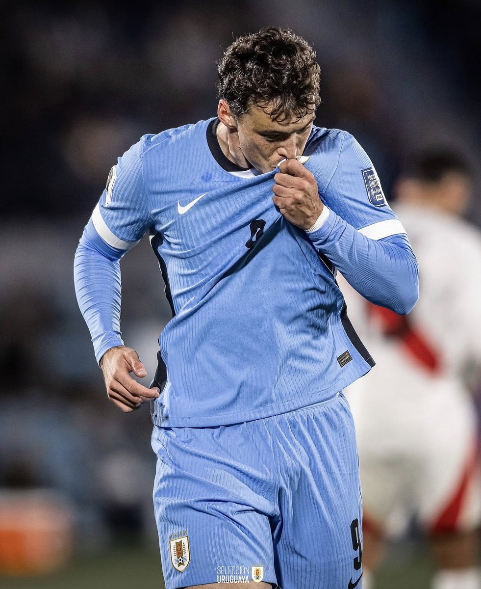 Rodri Vázquez tweet media