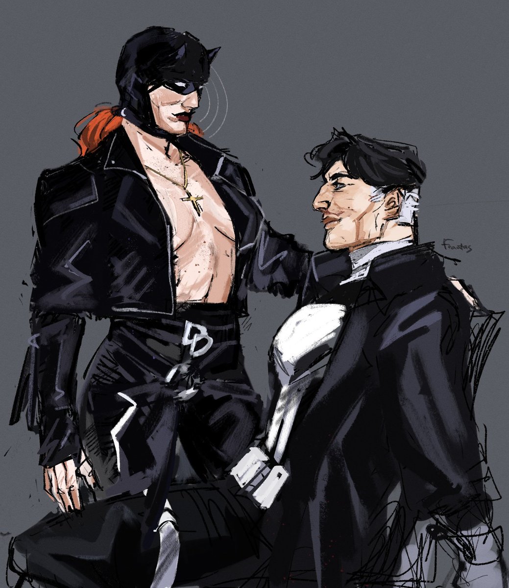 Frautas ◆ COMMS OPEN tweet media