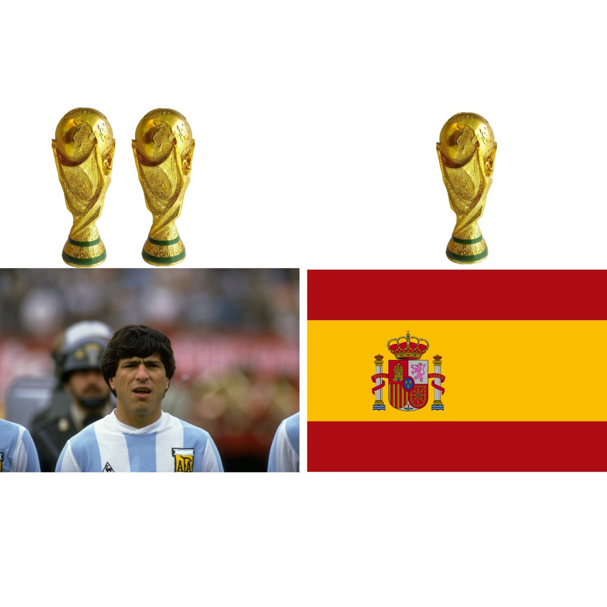 Ibai Pou tweet media