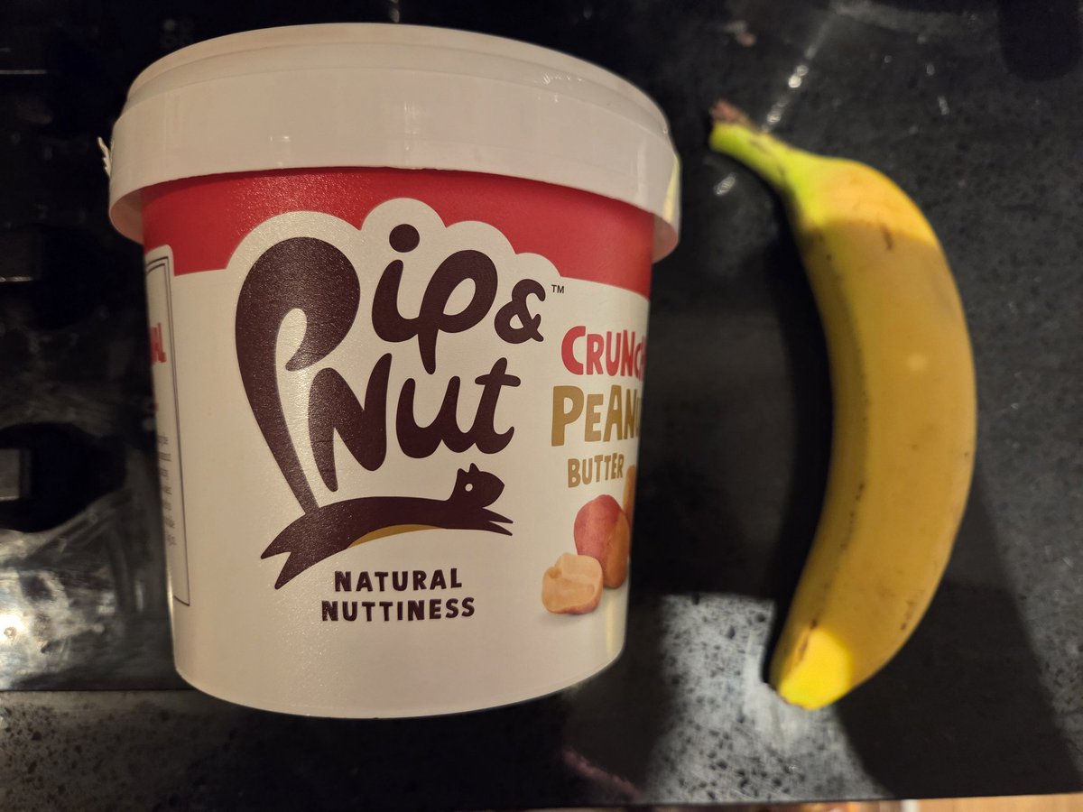 azhymovs (2026) tweet media