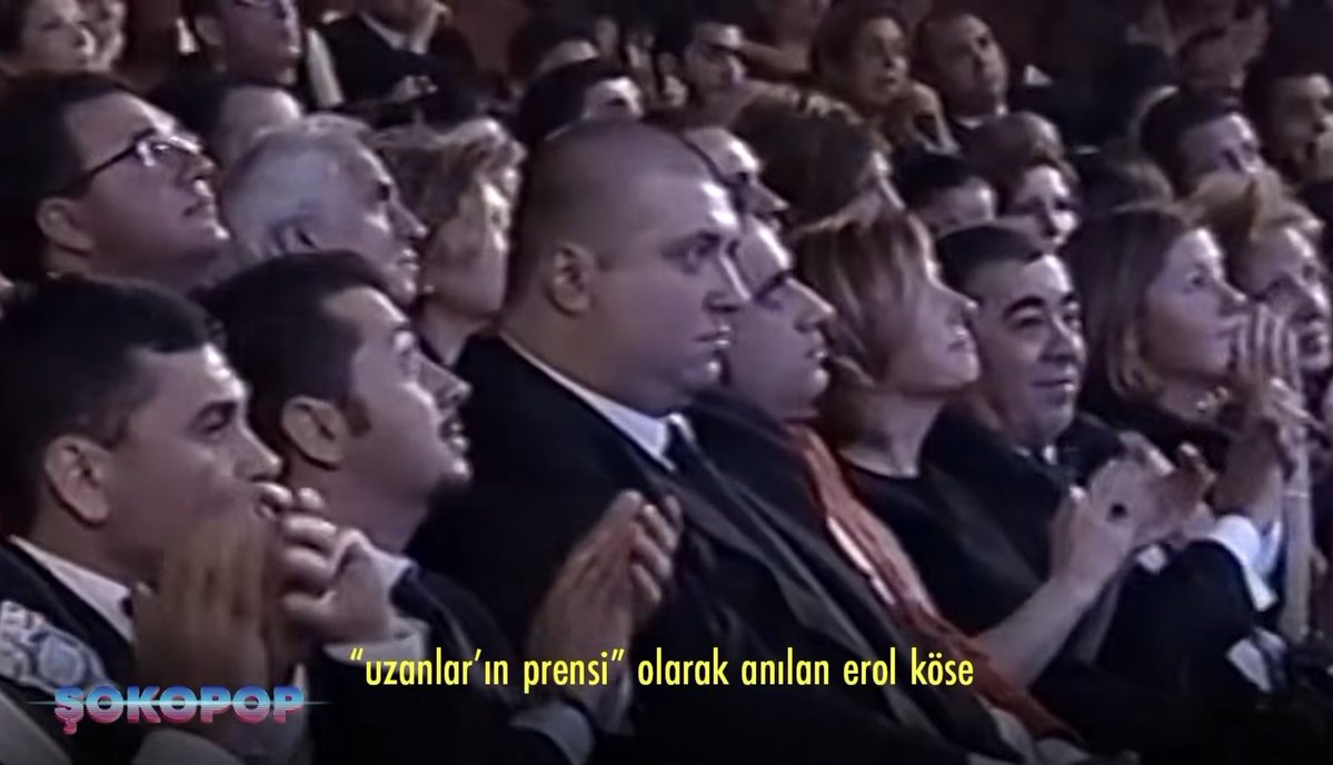 barış kaçış tweet media