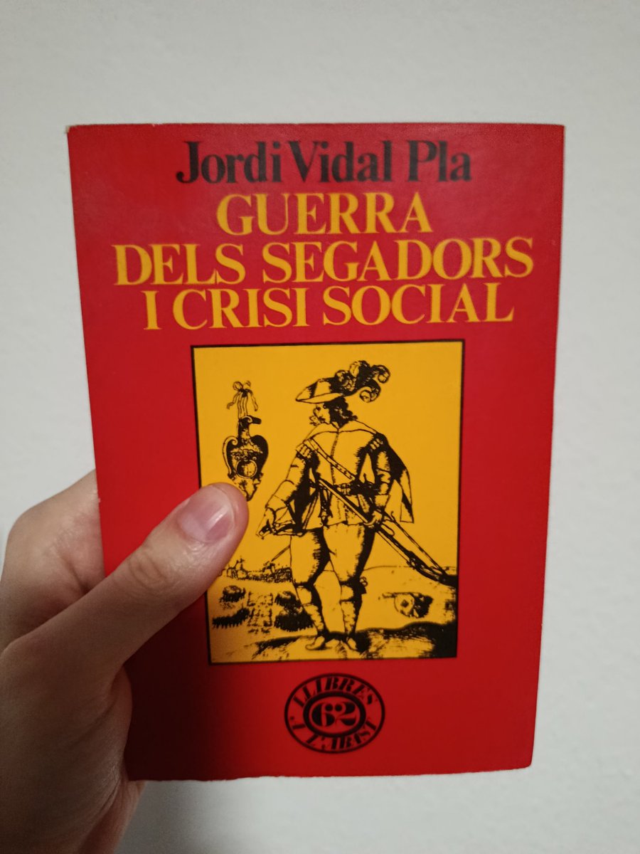 Felipe IV tweet media