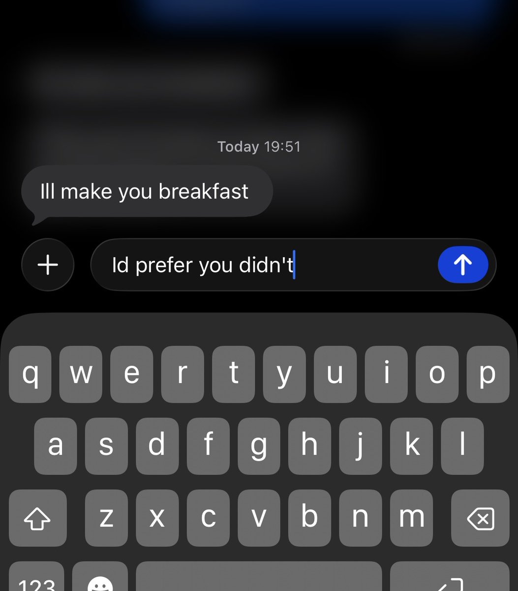 gordie by the sea 🏴󠁧󠁢󠁳󠁣󠁴󠁿 tweet media