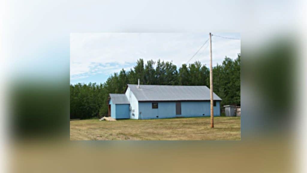 energeticcity tweet media