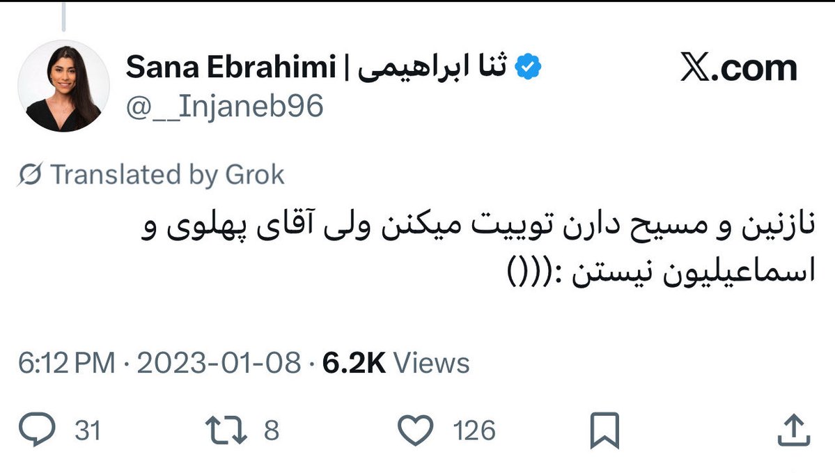 Light Overcomes Darkness tweet media