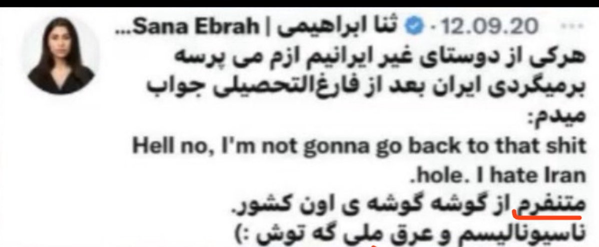 Light Overcomes Darkness tweet media