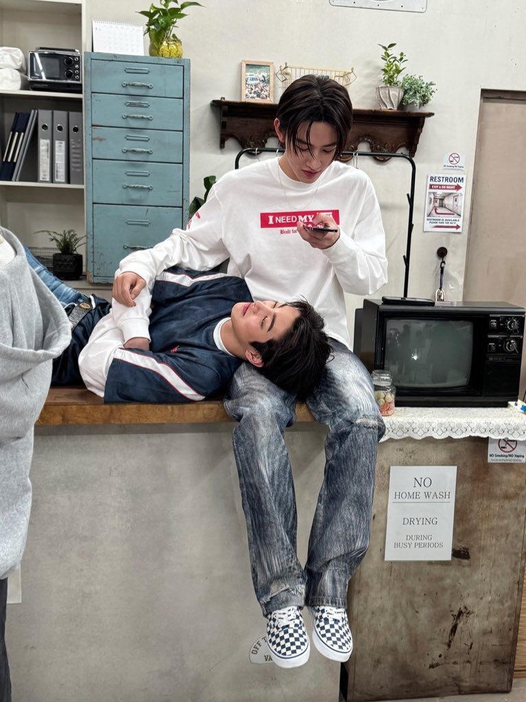 구독계 tweet media