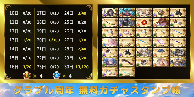 🎲これきよ🐾 tweet media