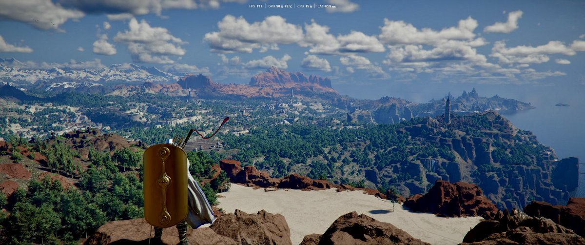 ALEQSBOX #RTX tweet media