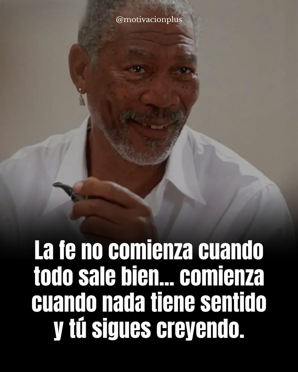 Escuela de Vida tweet media