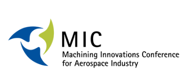SSRN's tweet image. The Machining Innovations Conference for Aerospace Industry (MIC) has driven #aerospace manufacturing #innovation for 25 years, showcasing the latest #research in machining, #engineering, &amp;amp; digitalization.

Read &amp;amp; Subscribe: ssrn.com/link/MIC-2026.…

#AcademicChatter