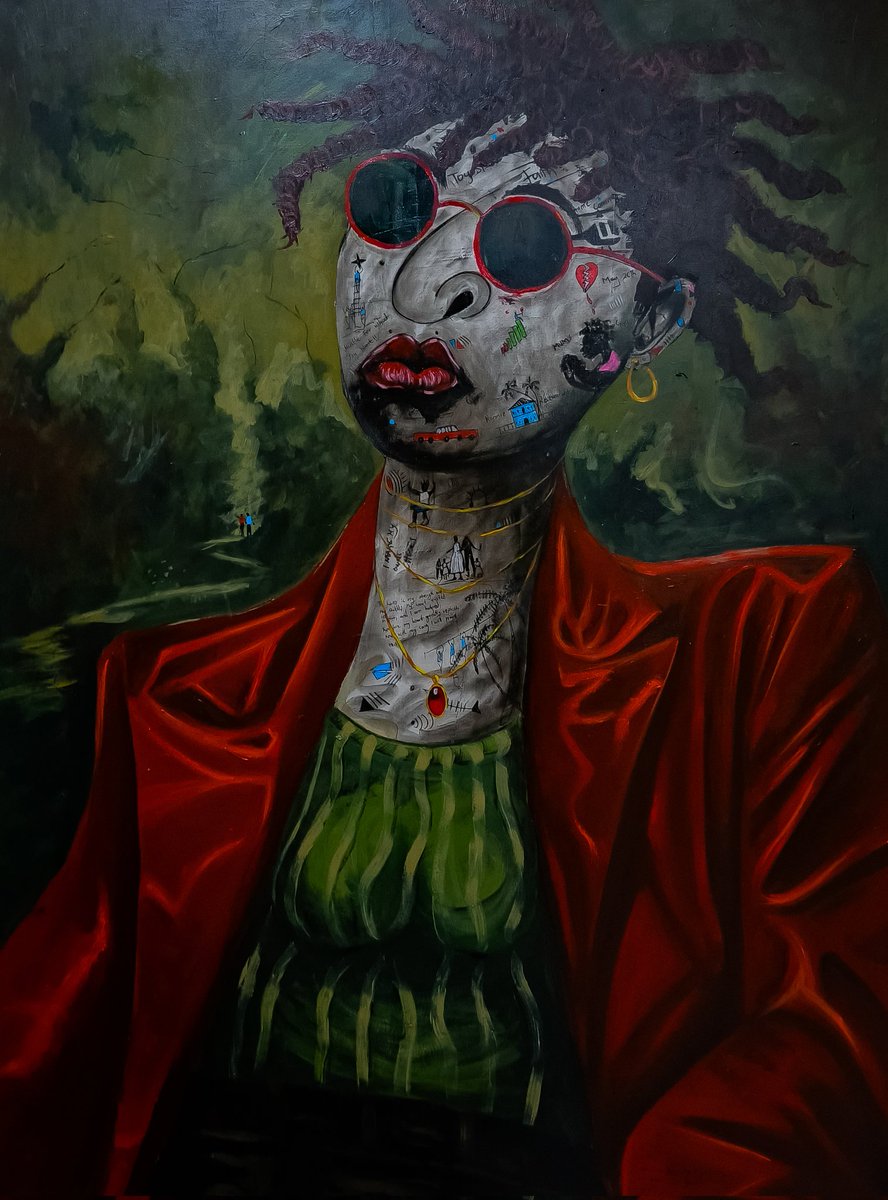 Fredartworld tweet media