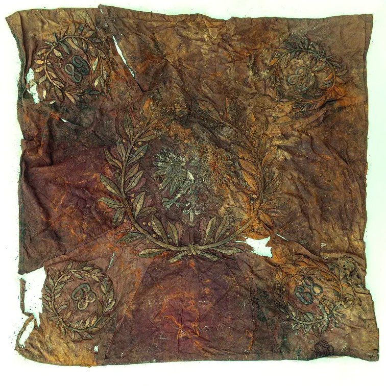 Europe of the Jagiellonians tweet media