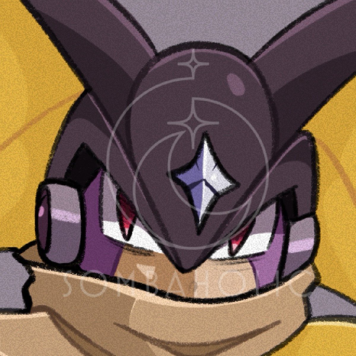 Sombaholic tweet media