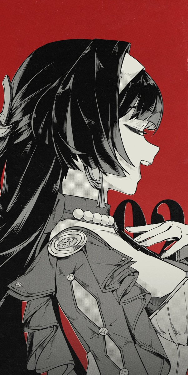 Tsukyo🌈✨ tweet media