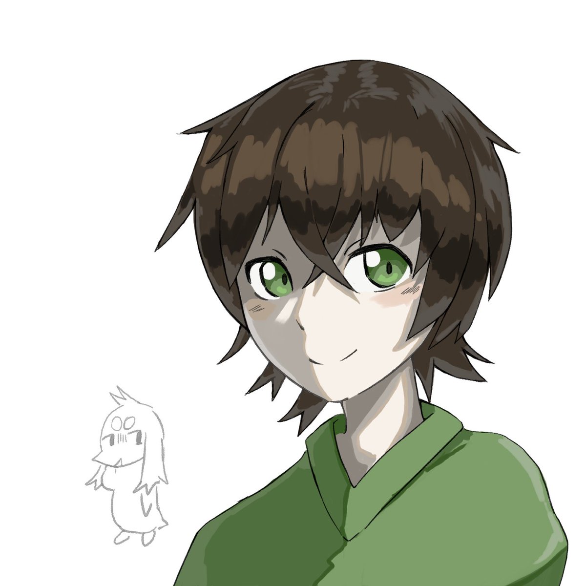 lighting practice