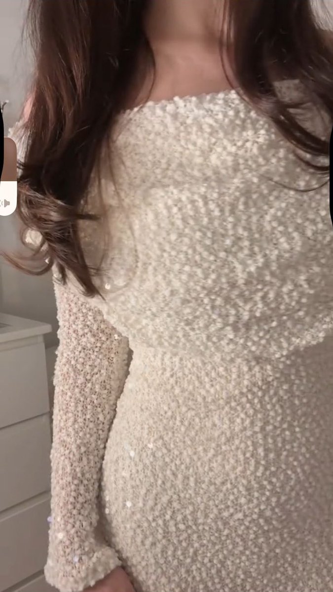 غزالهᥫ᭡ tweet media