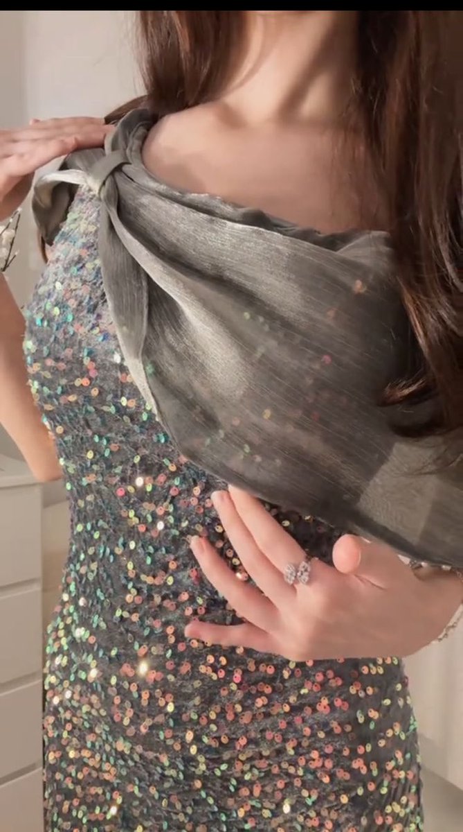 غزالهᥫ᭡ tweet media