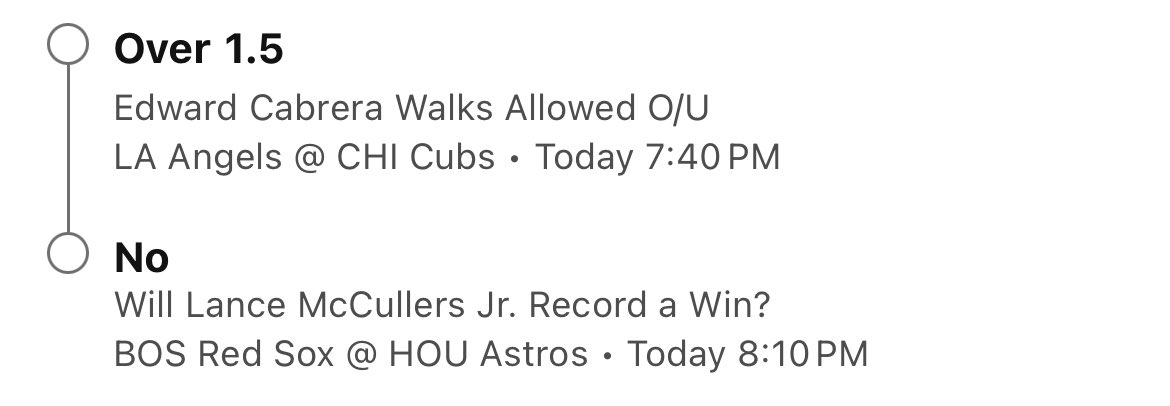 Jon Anderson tweet media