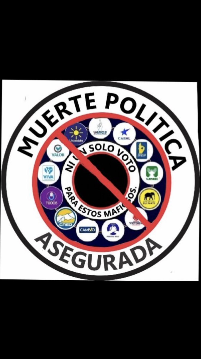 ORTIGOZA 🇬🇹🥰🌱🌱 tweet media