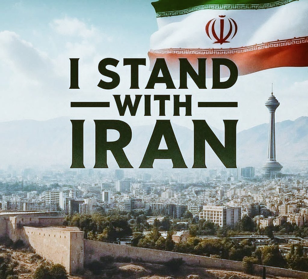 Camarada Gus tweet media