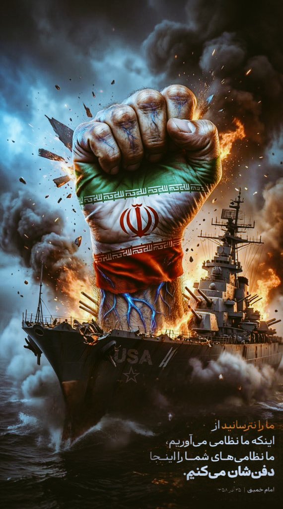 Camarada Gus tweet media