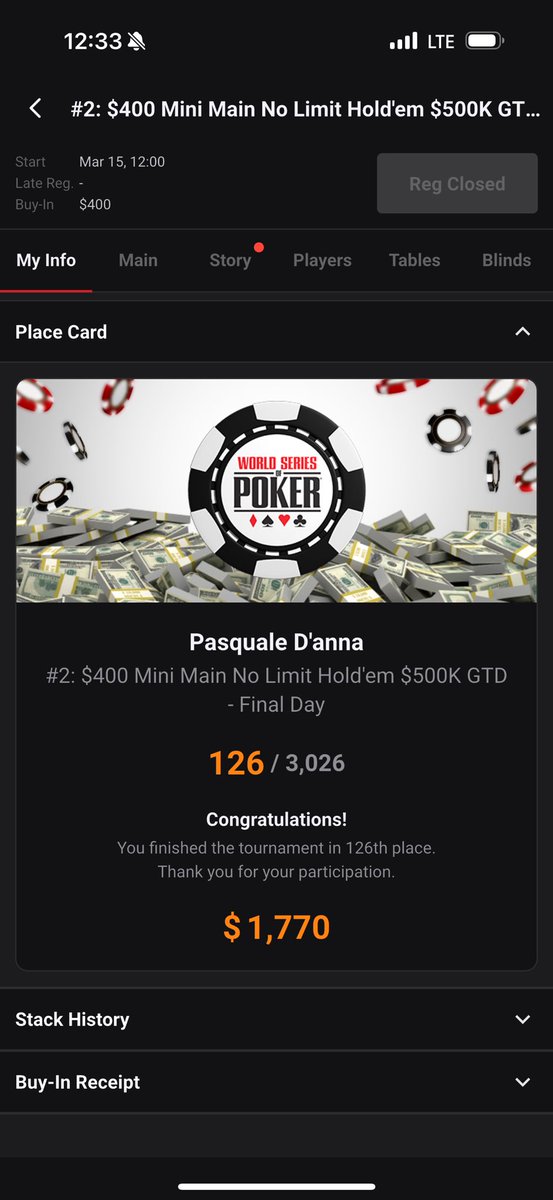 TBECrimson🇮🇹 tweet media