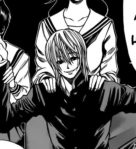 daily shimura kagemaru tweet media