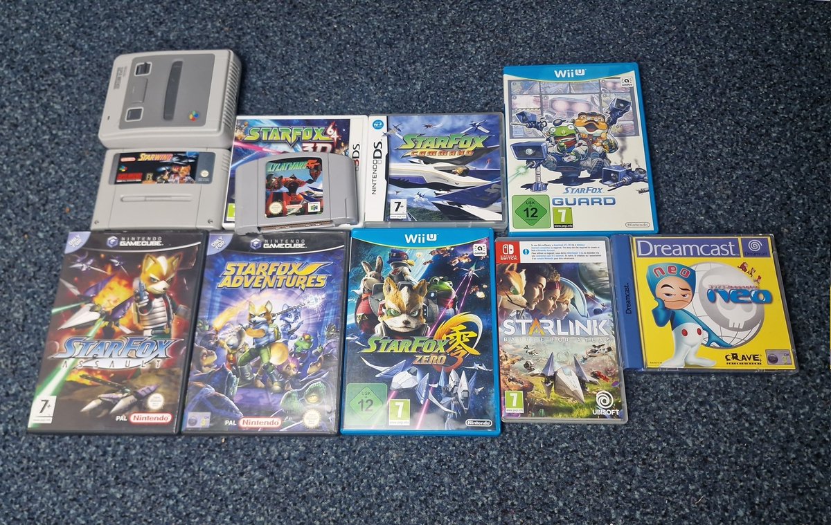 Jon Cartwright tweet media