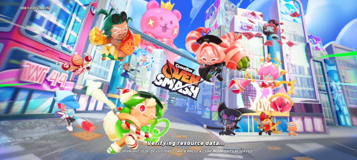 ★ KY0 !! || 🇦🇷 tweet media