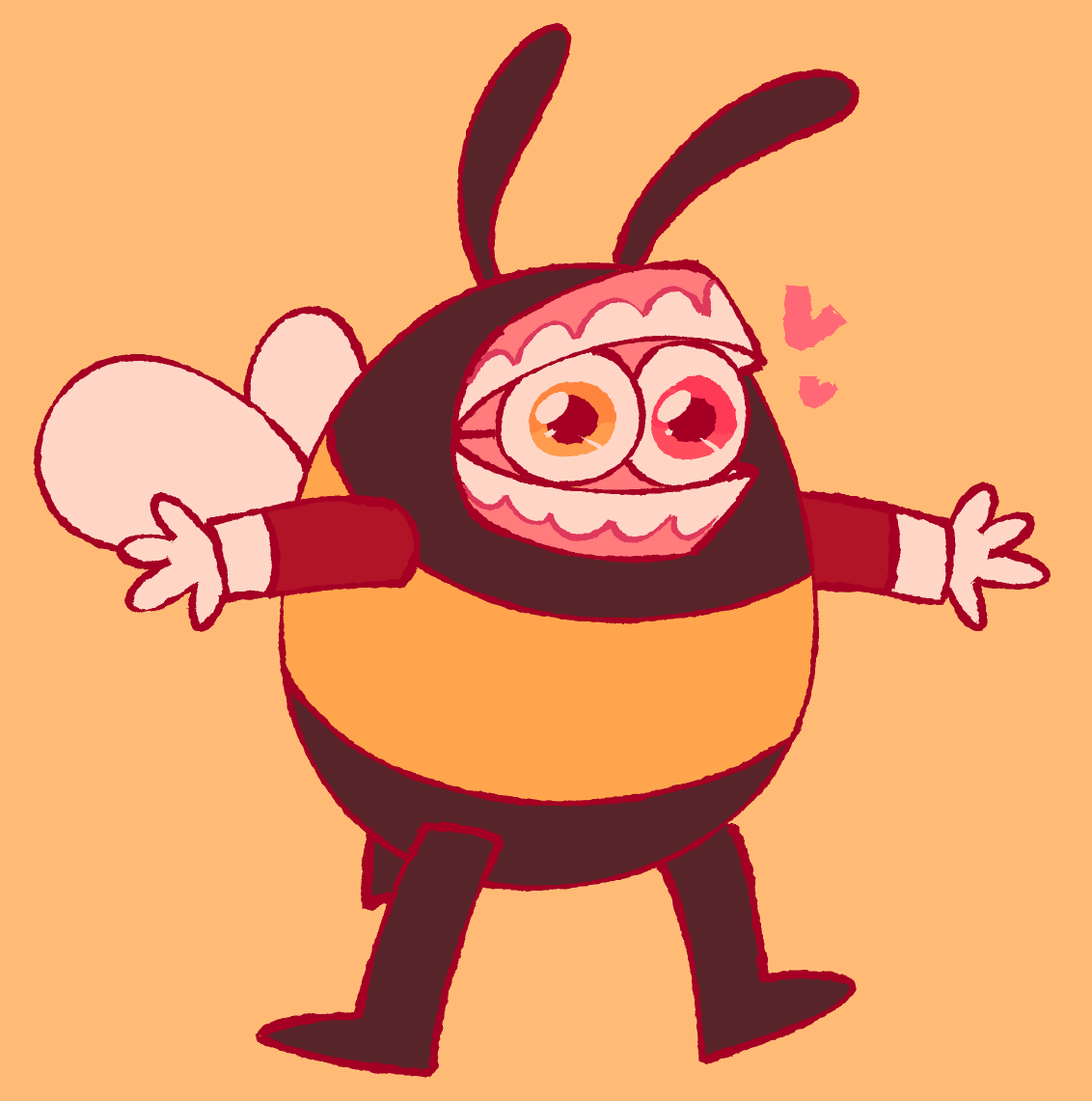 pi pudding 🌺🌊 tweet media