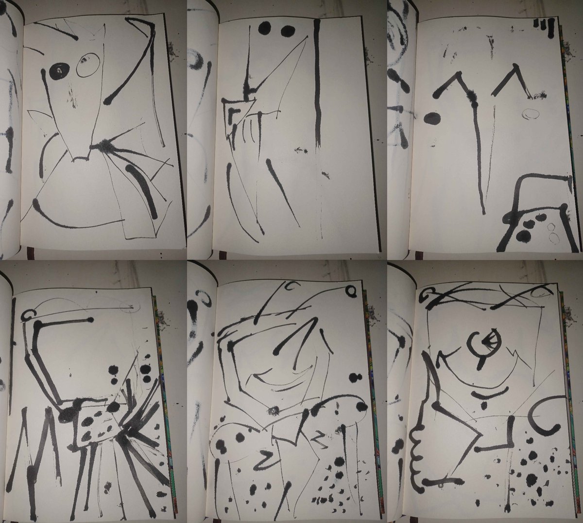 pipislover1997 tweet media