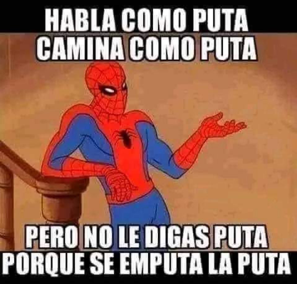 Memeamanos tweet media