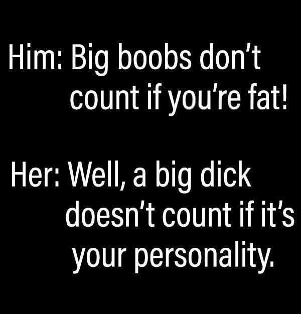 Krissjoy71 tweet media