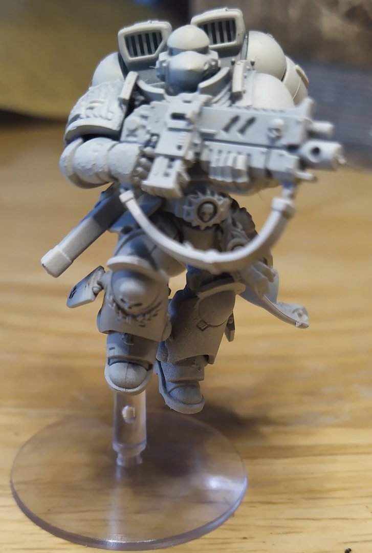 Employee 10 tweet media